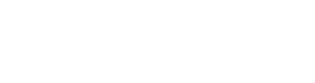 Resupply
